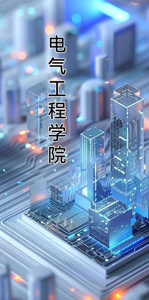电气工程学院