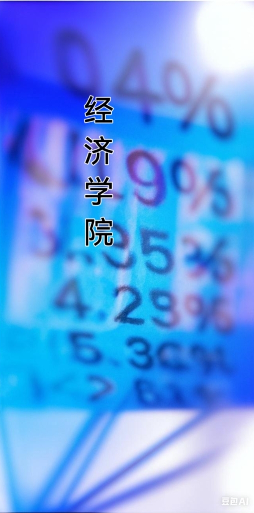 经济学院